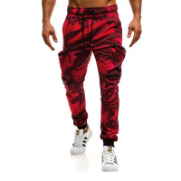 uploads/erp/collection/images/Men Clothing/LongSan/XU0423955/img_b/img_b_XU0423955_5_lINC_K-4OlG861ZNQlRclEIAqG08ZAFq